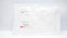 Cook Medical G10210 Pericadiocentesis Tray 8.3Fr 40cm (x)